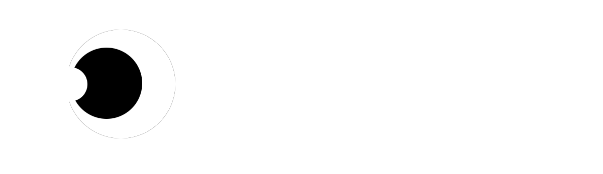 Торговый центр «Спутник»