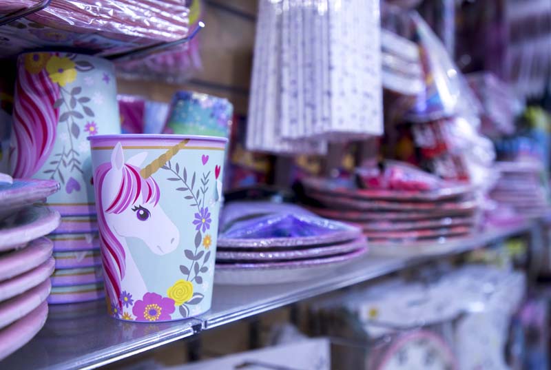 Gallery Item 1