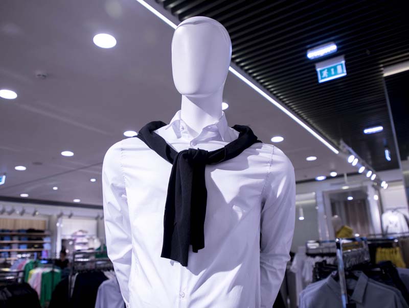 Gallery Item 1