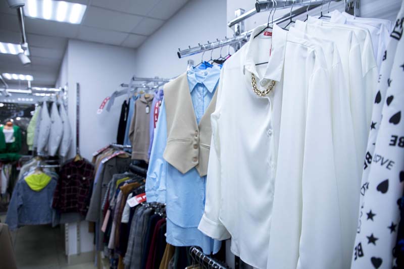 Gallery Item 1